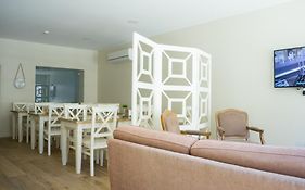 Ester Guest House